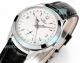 Swiss Replica Jaeger-Lecoultre Master Calendar Ultra-Thin White Face Moon Phase Watch (2)_th.jpg